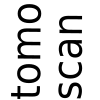 tomoscan 2.1 documentation - Home